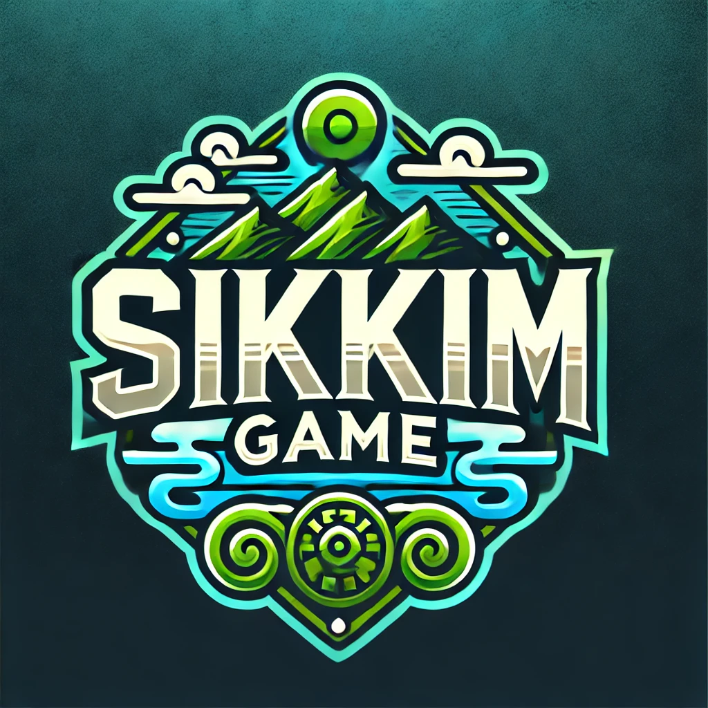 sikkim-login